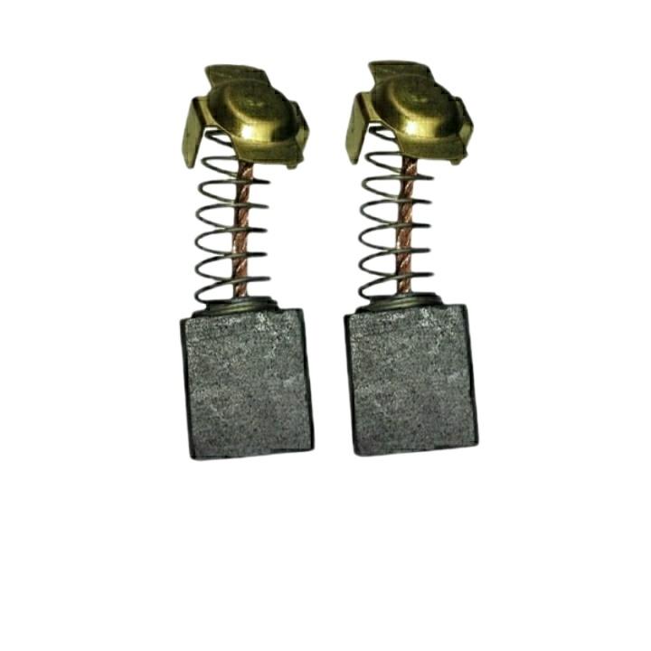 زغال سنگ فرز مدل 3061 و CB61 مناسب فرز توسن و کرون